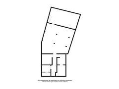 Bekijk plattegrond