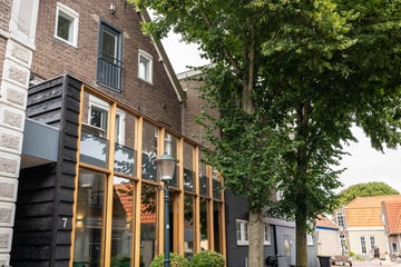 Bekijk foto's