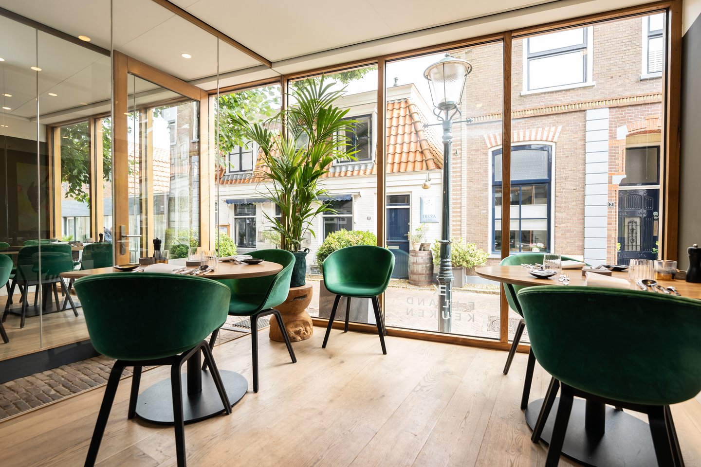 Bekijk foto 4 van Gravenstraat 7