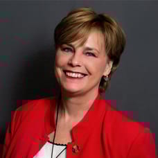 Astrid Soeters - NVM Register Makelaar & Taxateur