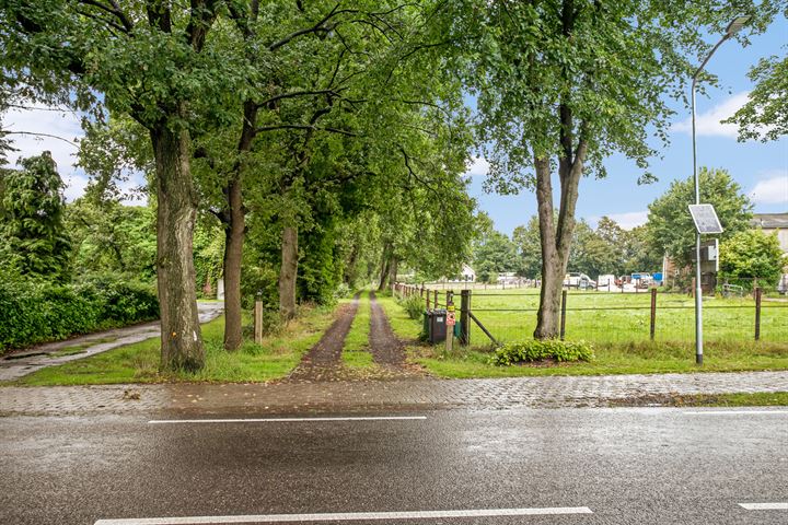 Bekijk foto 58 van Europaweg 182