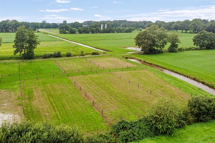 Bekijk foto 59 van Europaweg 182