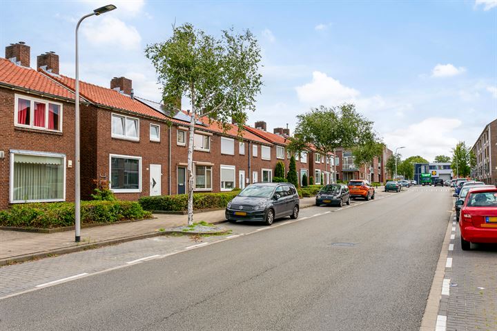 Bekijk foto 6 van Zonstraat 94