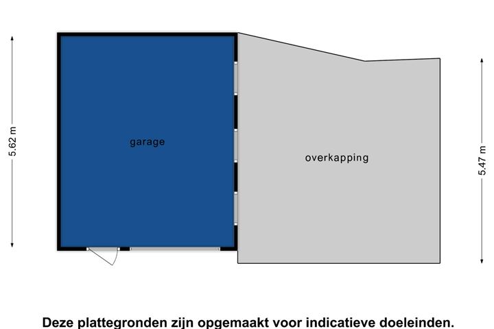 Bekijk foto 32 van Marijkestraat 9