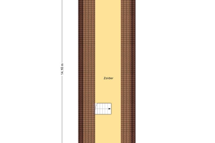 Bekijk foto 7 van Schoterlandseweg 141