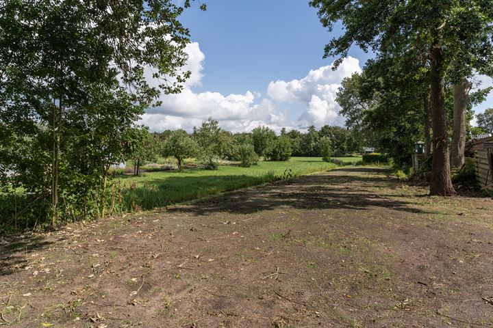 Bekijk foto 19 van Schoterlandseweg 141