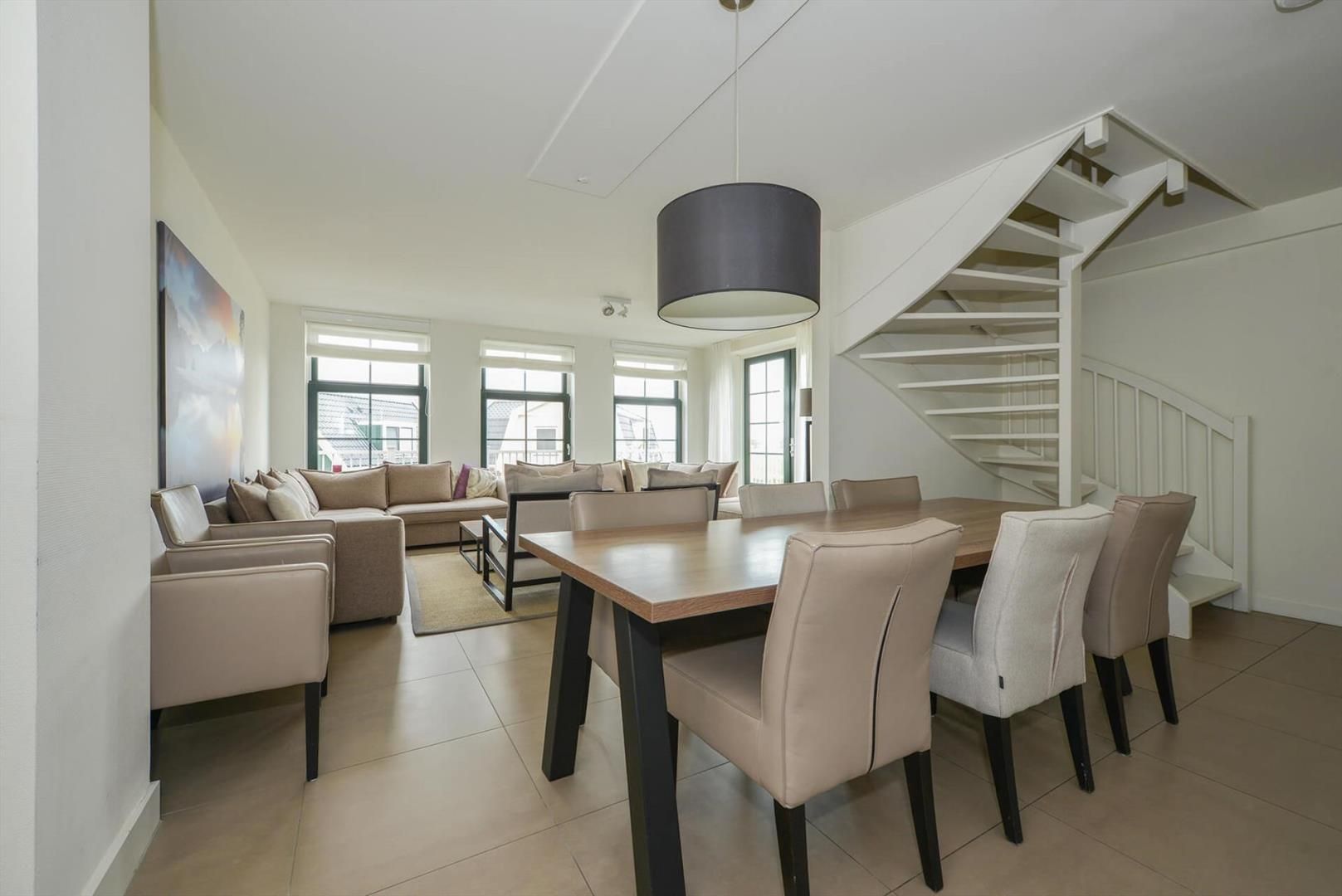 Foto 6 van Zeedijk 2-227