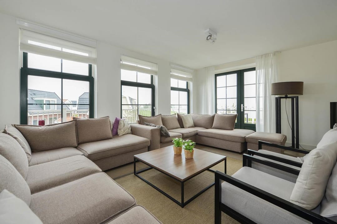 Foto 7 van Zeedijk 2-227