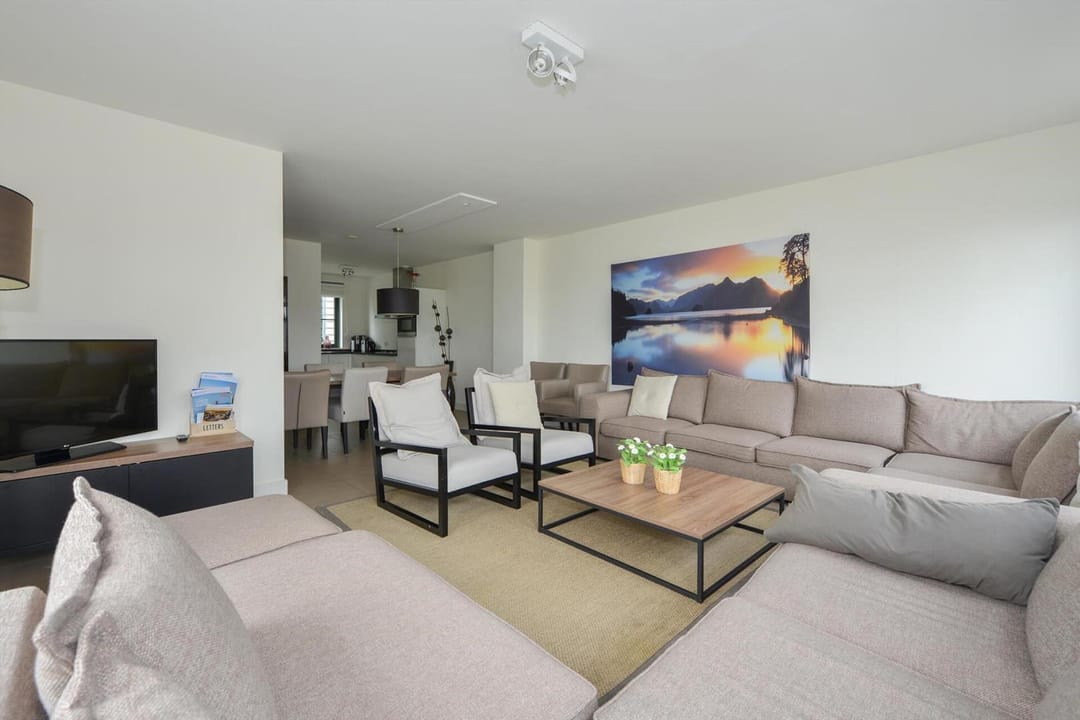 Foto 8 van Zeedijk 2-227