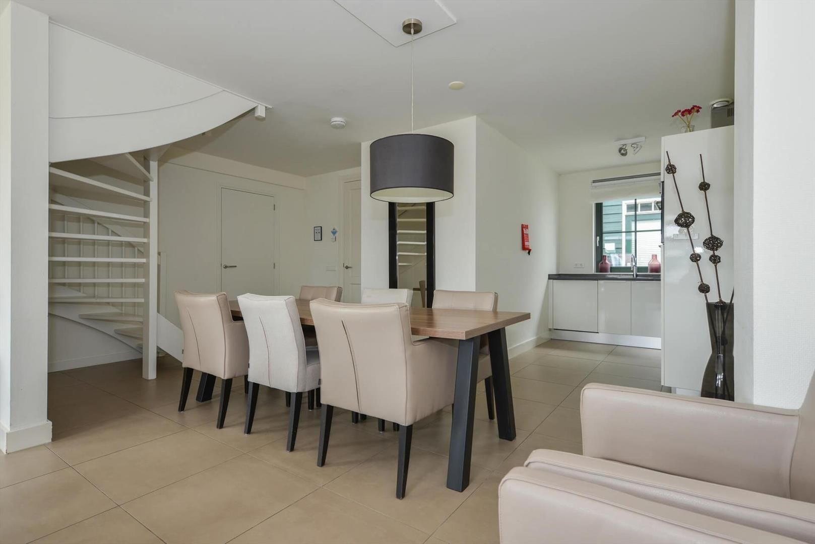 Foto 9 van Zeedijk 2-227