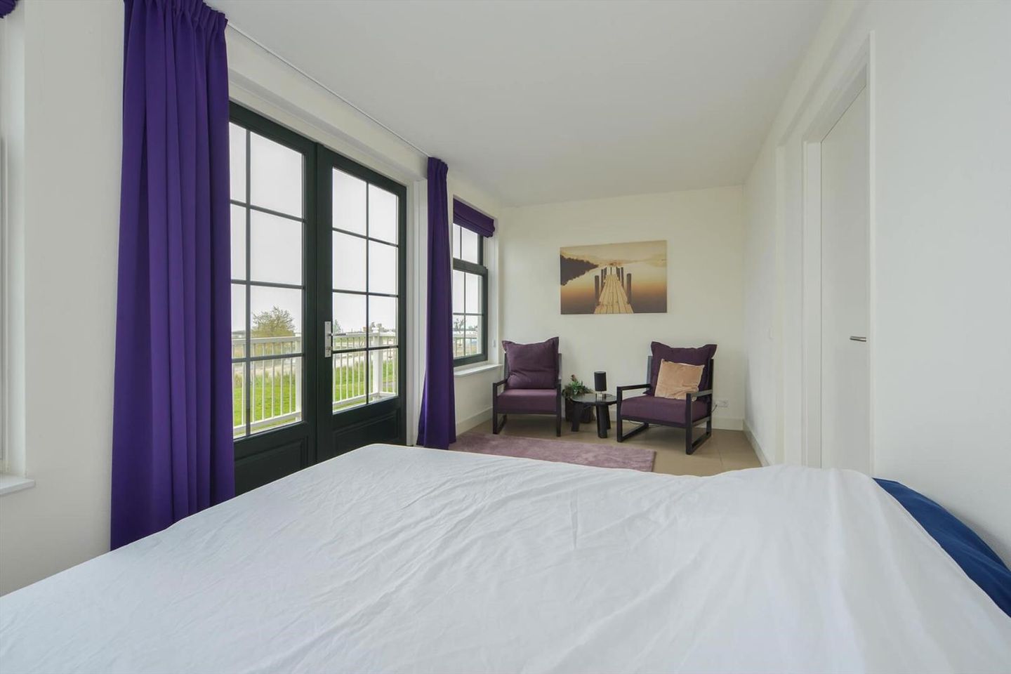 Foto 14 van Zeedijk 2-227