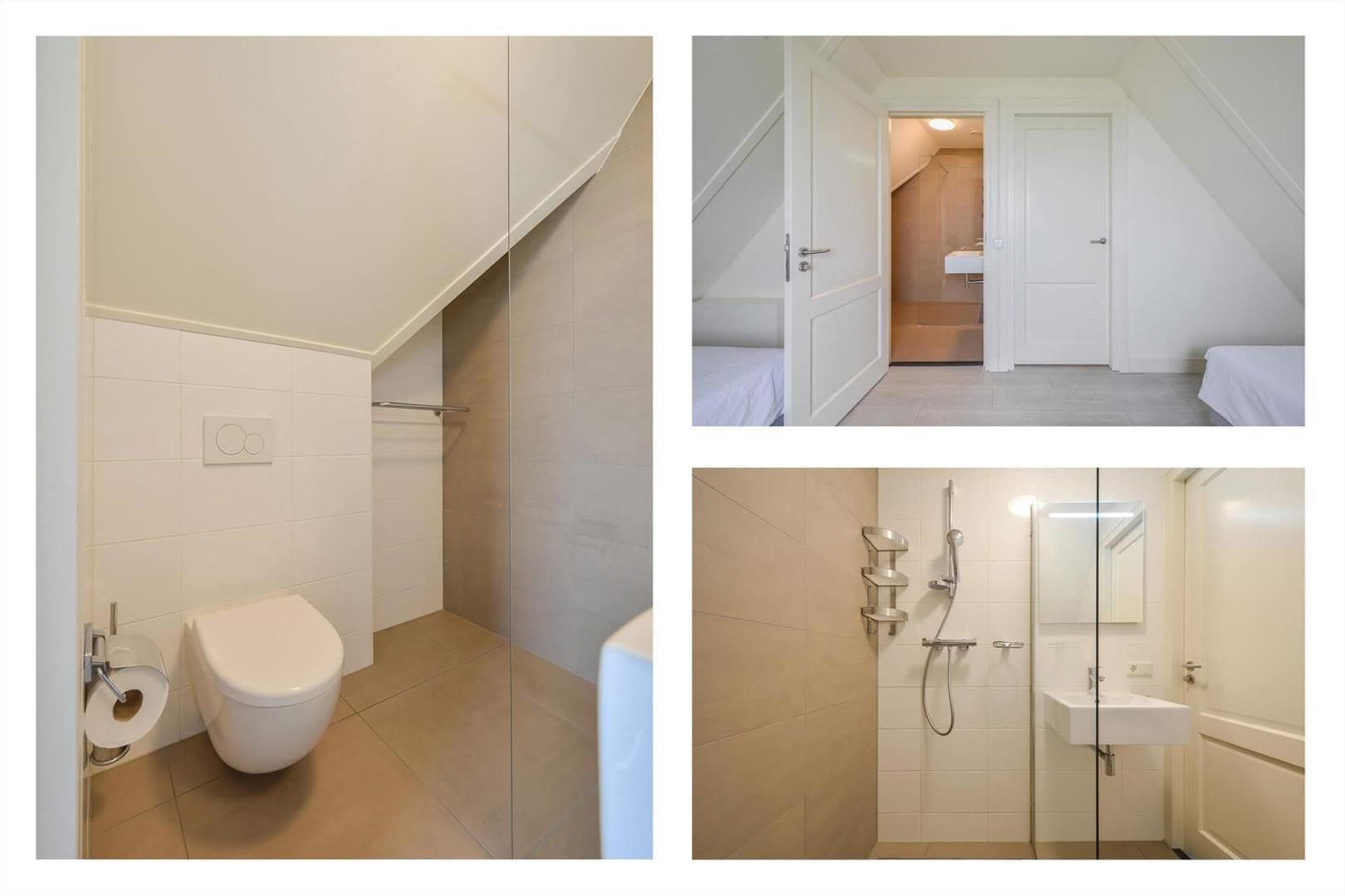 Foto 15 van Zeedijk 2-227