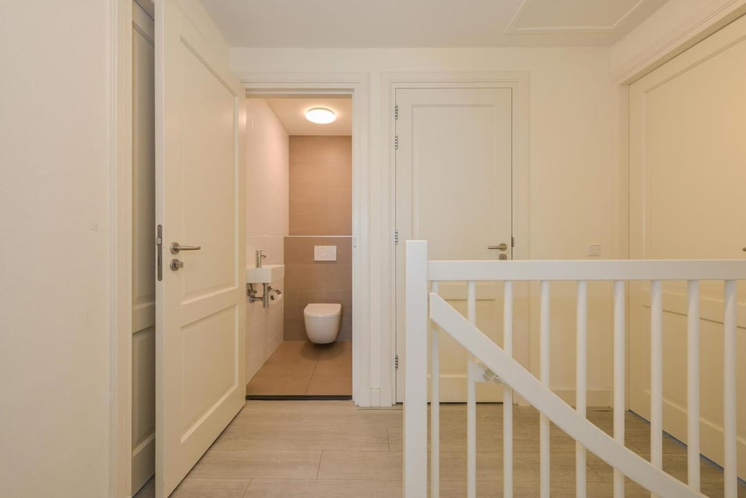 Foto 16 van Zeedijk 2-227