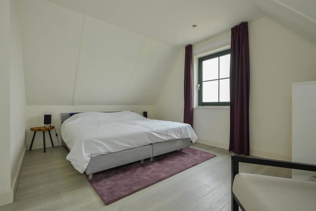 Foto 17 van Zeedijk 2-227