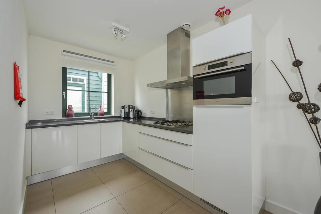 Foto 11 van Zeedijk 2-227