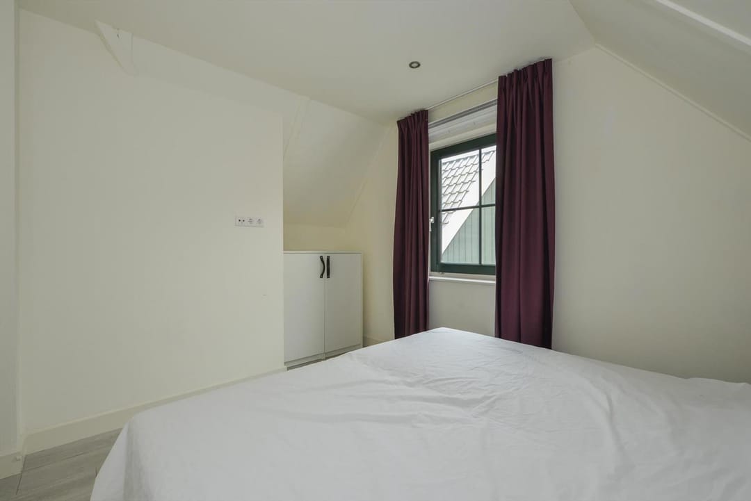 Foto 22 van Zeedijk 2-227