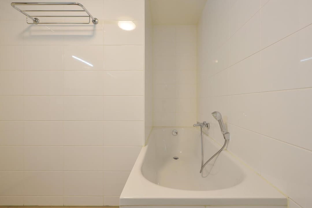 Foto 23 van Zeedijk 2-227