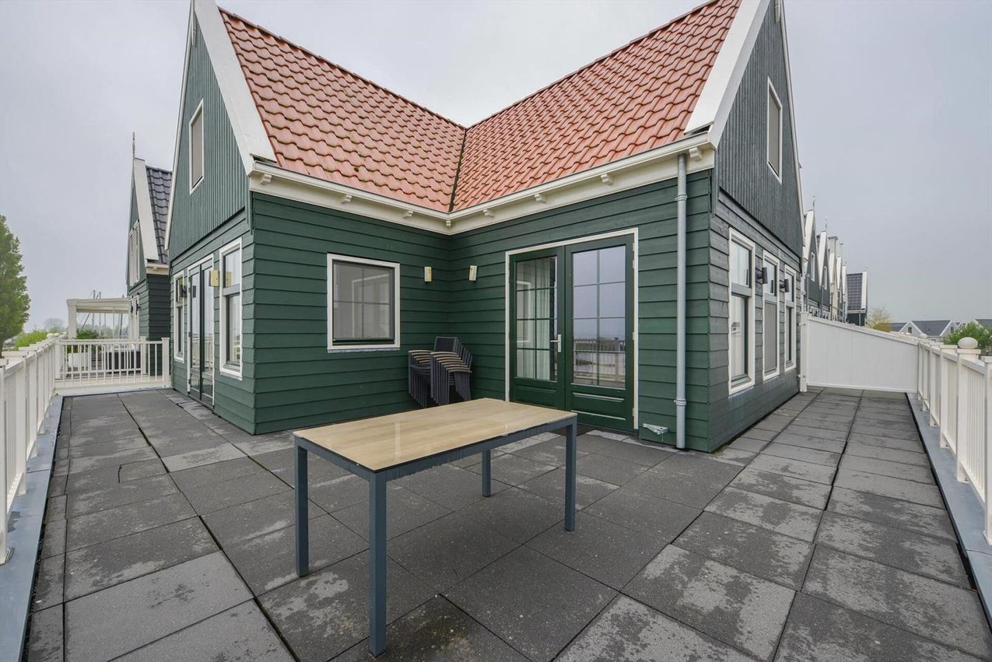 Foto 25 van Zeedijk 2-227