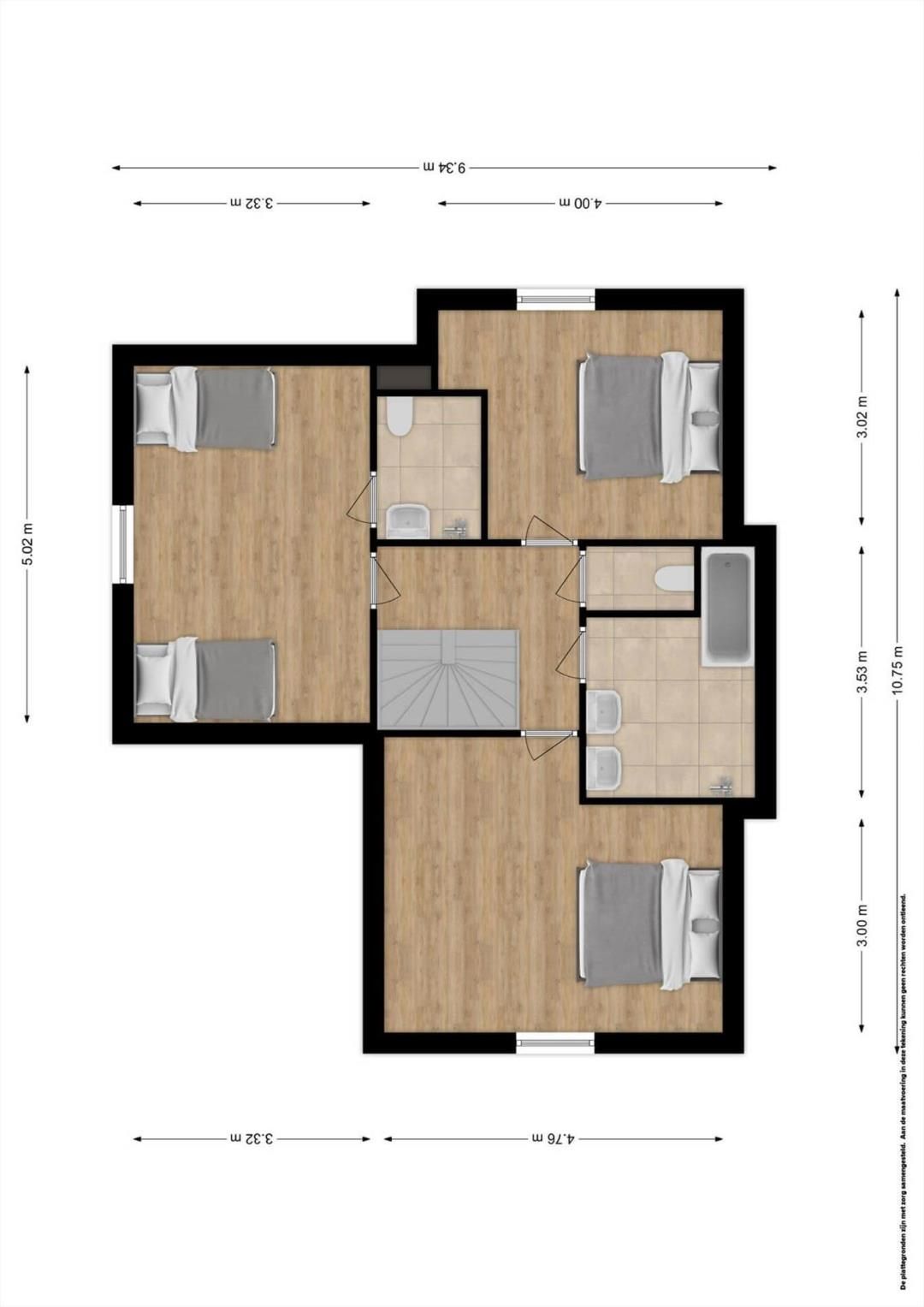 Foto 31 van Zeedijk 2-227