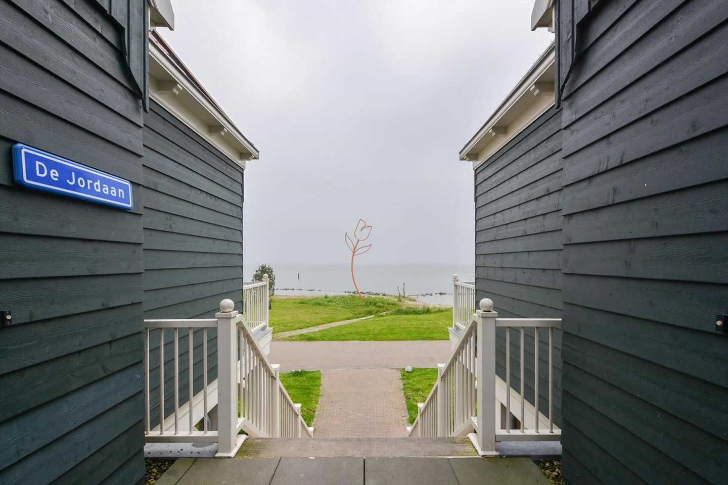 Foto 29 van Zeedijk 2-227