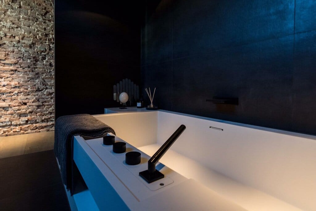 Foto 19 van Lijnbaansgracht 162-D