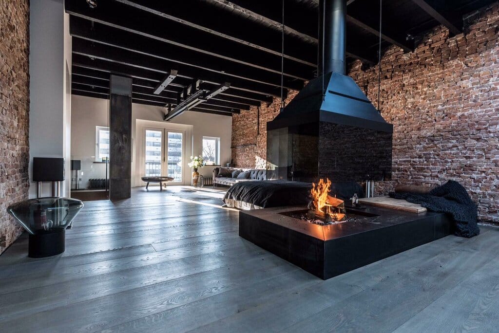 Foto 2 van Lijnbaansgracht 162-D