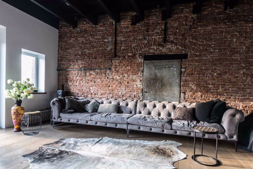 Foto 5 van Lijnbaansgracht 162-D