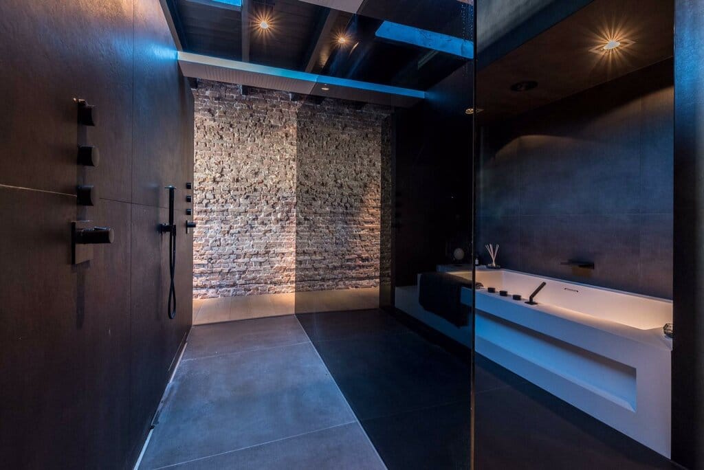 Foto 22 van Lijnbaansgracht 162-D