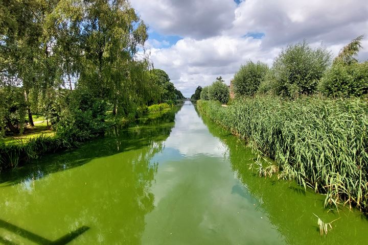 Bekijk foto 42 van Flottielje 11