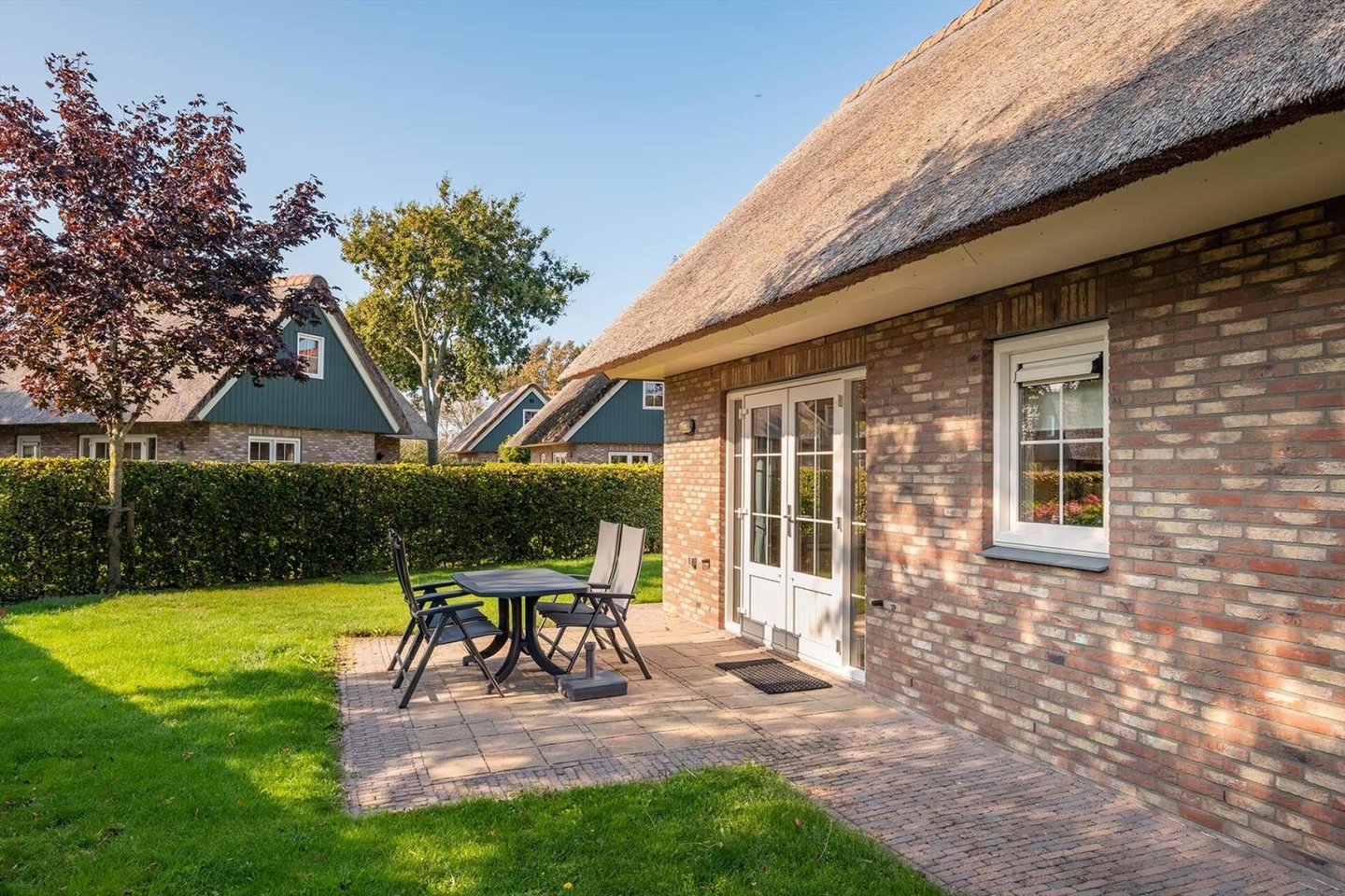 Bekijk foto 3 van Belkmerweg 81 31