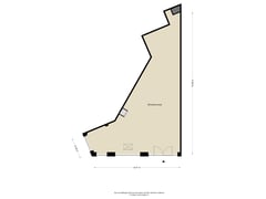 Bekijk plattegrond