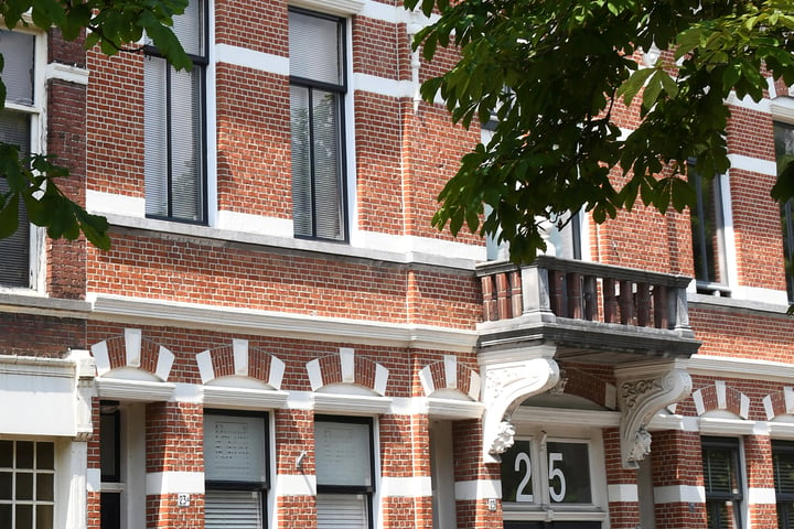 Bekijk foto 48 van Nieuwe Boschstraat 23-23A