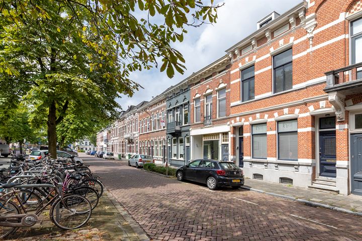 Bekijk foto 46 van Nieuwe Boschstraat 23-23A