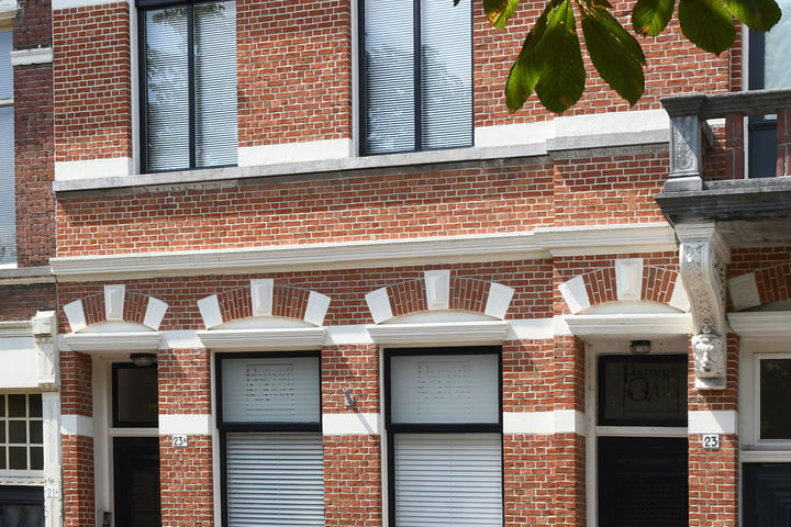 Bekijk foto 49 van Nieuwe Boschstraat 23-23A