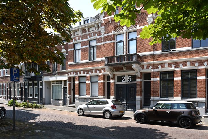 Bekijk foto 47 van Nieuwe Boschstraat 23-23A