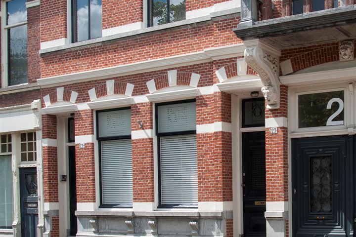 Bekijk foto 53 van Nieuwe Boschstraat 23-23A