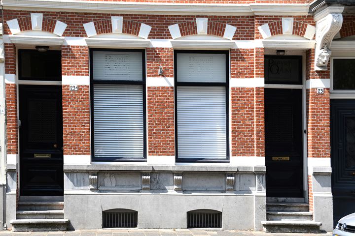 Bekijk foto 50 van Nieuwe Boschstraat 23-23A