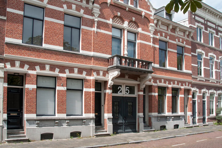 Bekijk foto 57 van Nieuwe Boschstraat 23-23A