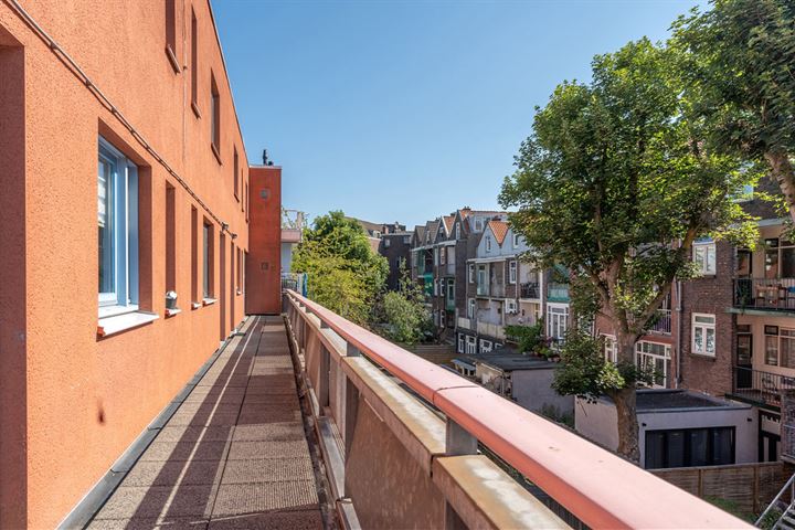 Bekijk foto 6 van Haringpakkersstraat 20-E