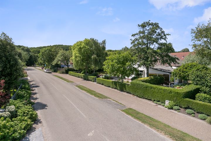 Bekijk foto 49 van Valkenisseweg 51