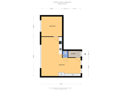 Bekijk plattegrond