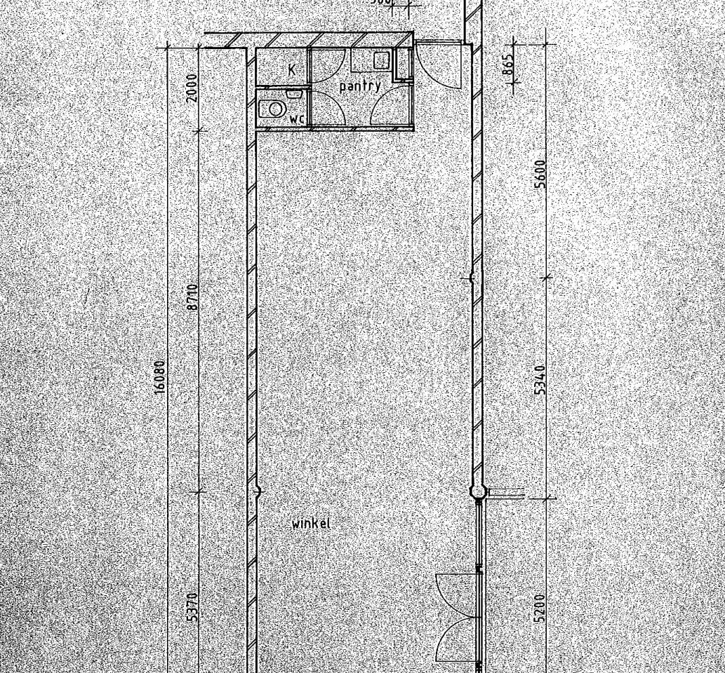 Bekijk foto 3 van Hof van Holland 47