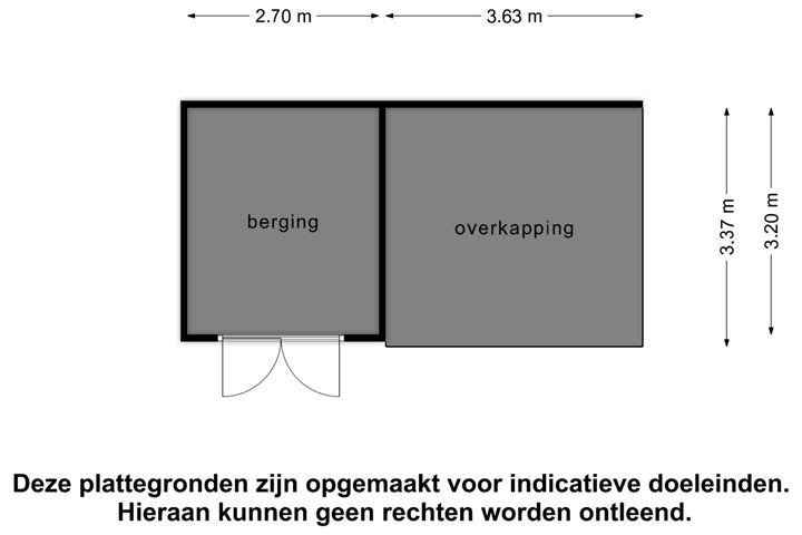 Bekijk foto 60 van Koningsmantel 2