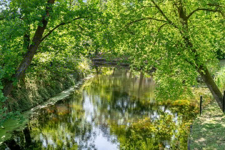 Foto 31 van Vijverlaan 1-HG9