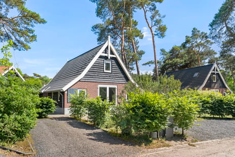 Vijverlaan thumbnail