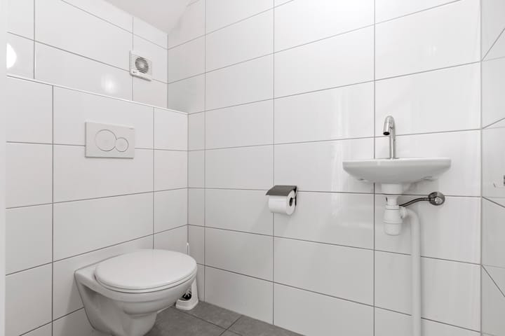 Foto 7 van Vijverlaan 1-HG9