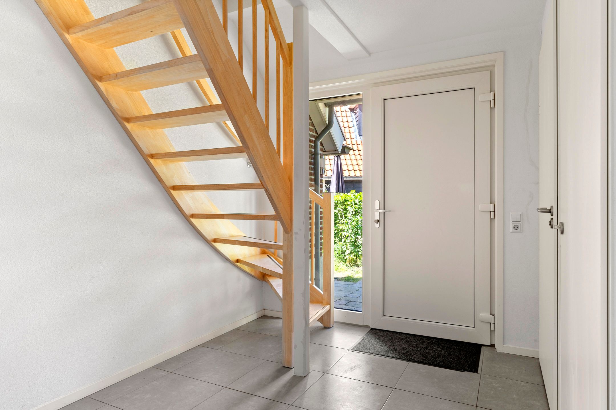 Foto 6 van Vijverlaan 1-HG9