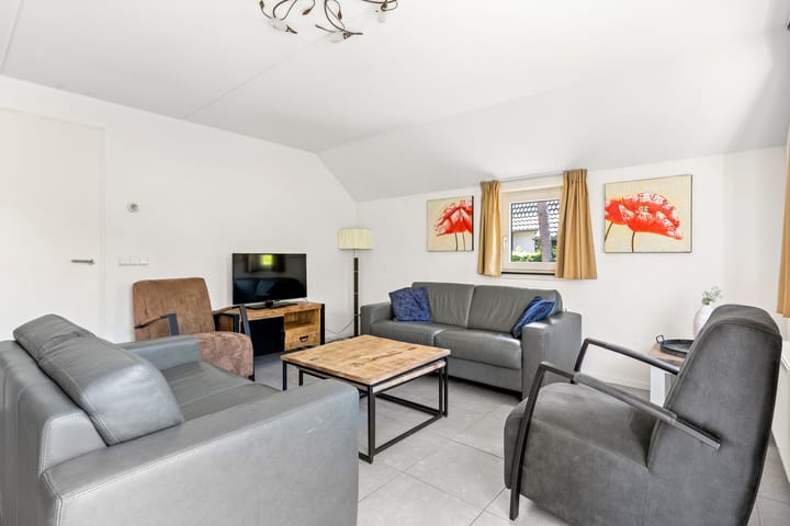 Foto 9 van Vijverlaan 1-HG9