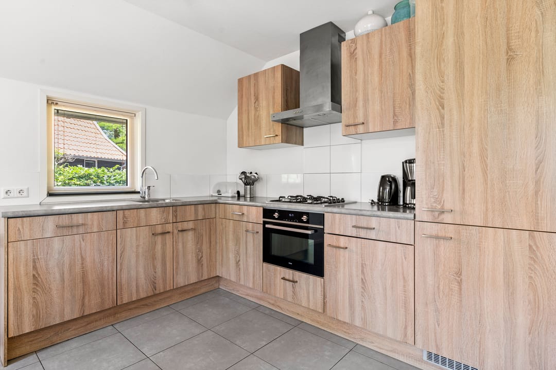 Foto 11 van Vijverlaan 1-HG9