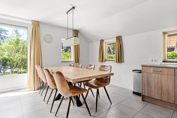 Foto 12 van Vijverlaan 1-HG9